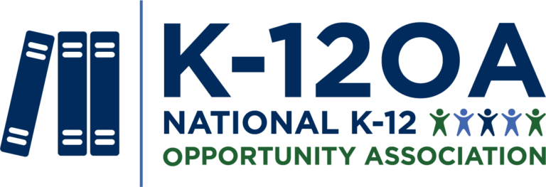 National K-12 Opportunity Alliance